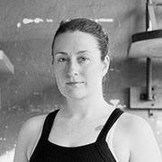 photo of Sara H.
