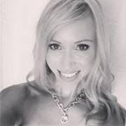 photo of Gabrielle B.