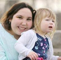 photo of Makenzie C.