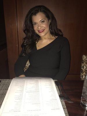 Photo of Sara H.