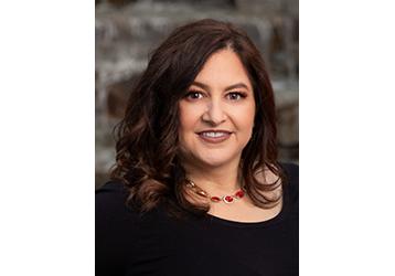 Photo of Rosie Z.