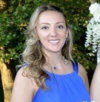 Photo of Stephanie S.