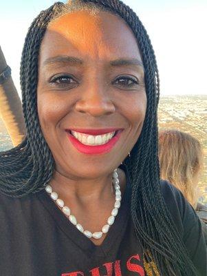 Photo of Terina Joann M.
