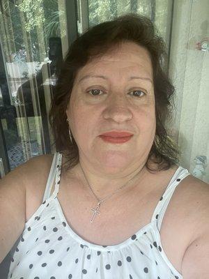 photo of Elizabeth C.