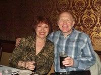 photo of Isabella M.