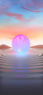 photo of Bastille M.