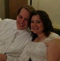 Photo of MaryBeth P.