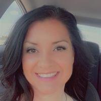 Photo of Teresa D.