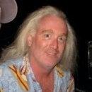 Photo of Charles S.