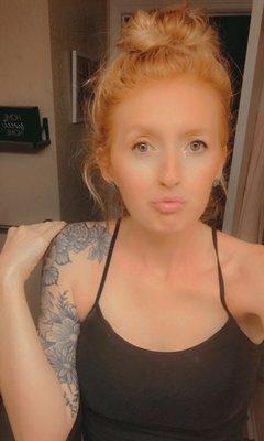 Photo of Jess N.