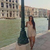 Photo of Natalie C.