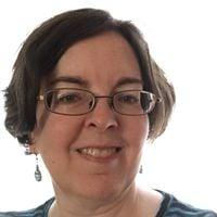 photo of Jennifer M.