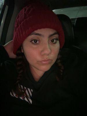 Photo of Lupe H.