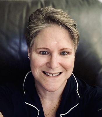 Photo of Jane S.