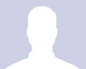 Photo of Dustin D.