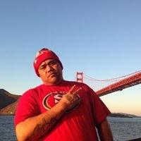 Photo of Eddie A.