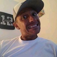 Photo of Brian R.