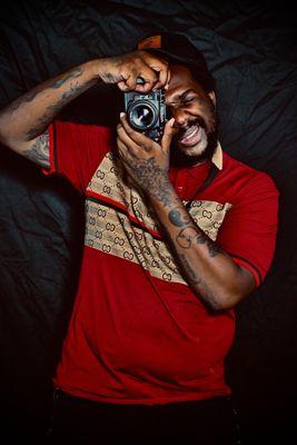 Photo of Jt T.