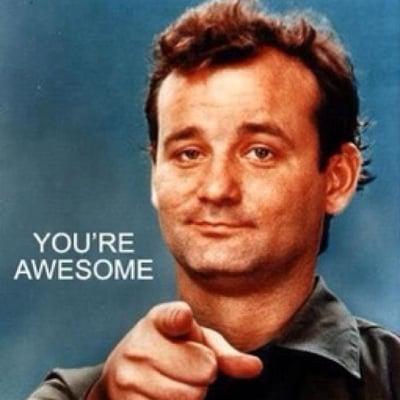 Photo of Jonathan W.