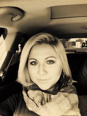 Photo of Emma S.