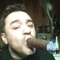 photo of Roberto D.