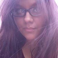 Photo of Nikki B.