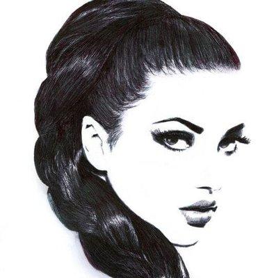 photo of Lioness De Solar A.