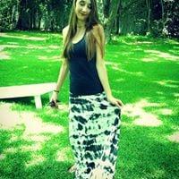 Photo of Love S.