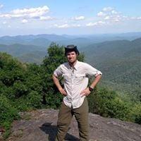 Photo of Ryan M.