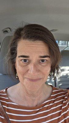 Photo of Kat R.