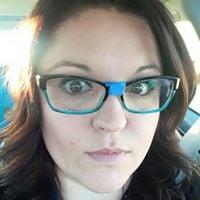Photo of Cynthia M.