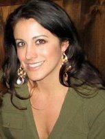 Photo of Angela H.