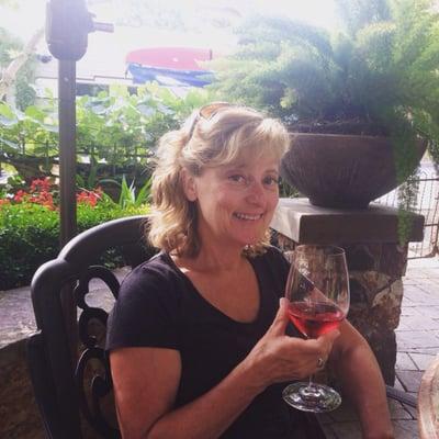 Photo of Lori H.