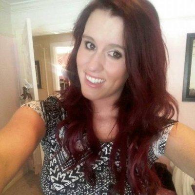 photo of Mallorie F.