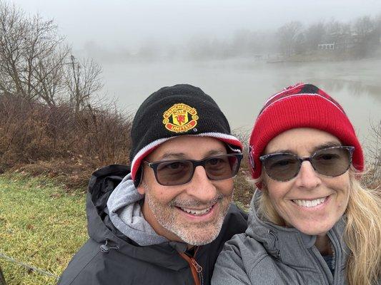 photo of Patricia Y.