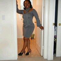 Photo of Tracy C.