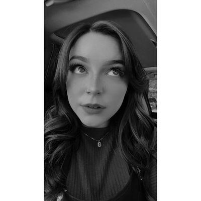 photo of Courtney P.