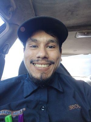 Photo of jose r.
