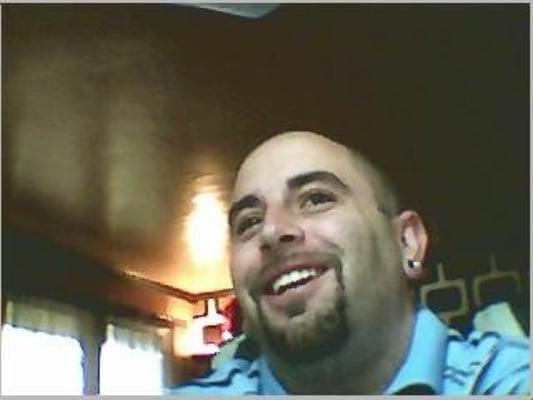 Photo of Jason E.