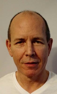 Photo of Glenn P.
