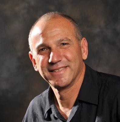Photo of Mark S.