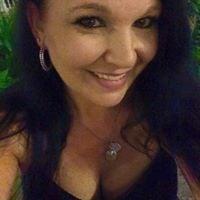 Photo of Alicia G.