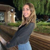 Photo of Isabelle S.