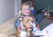 Photo of Jenny A.