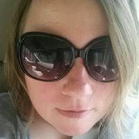 Photo of Kimberly P.