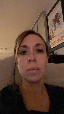 Photo of Amanda S.