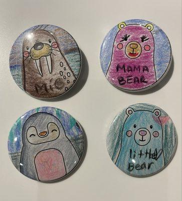 Photo of MariaMia -.