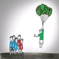 Photo of Christopher G.