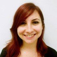 photo of Danielle C.