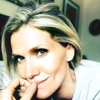 Photo of Amber H.